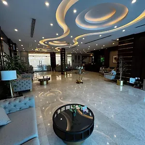 3* Hotel Coupard